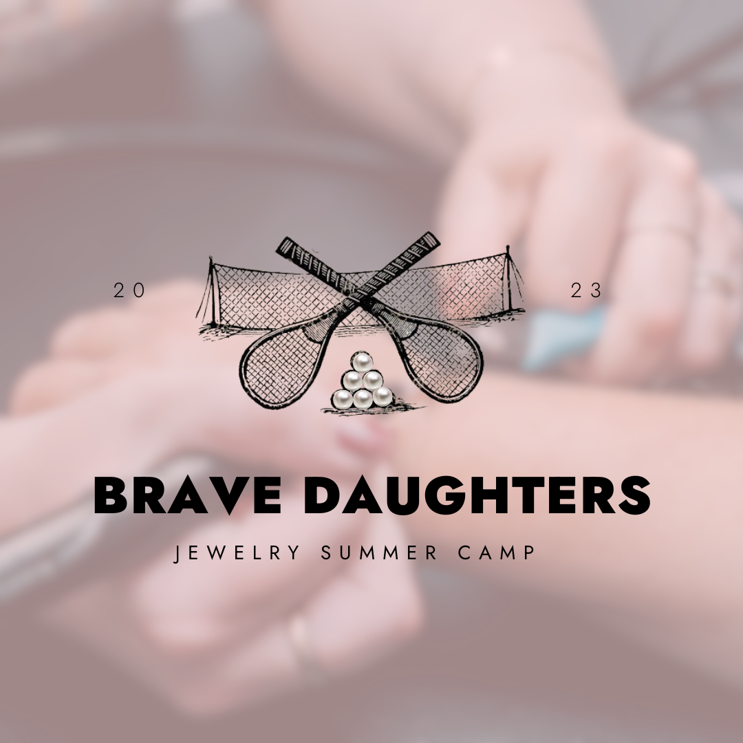 BD Summer Camp Series