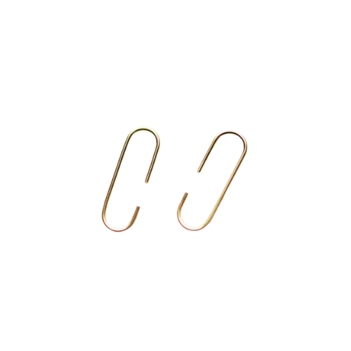 Small Oblong Threaders