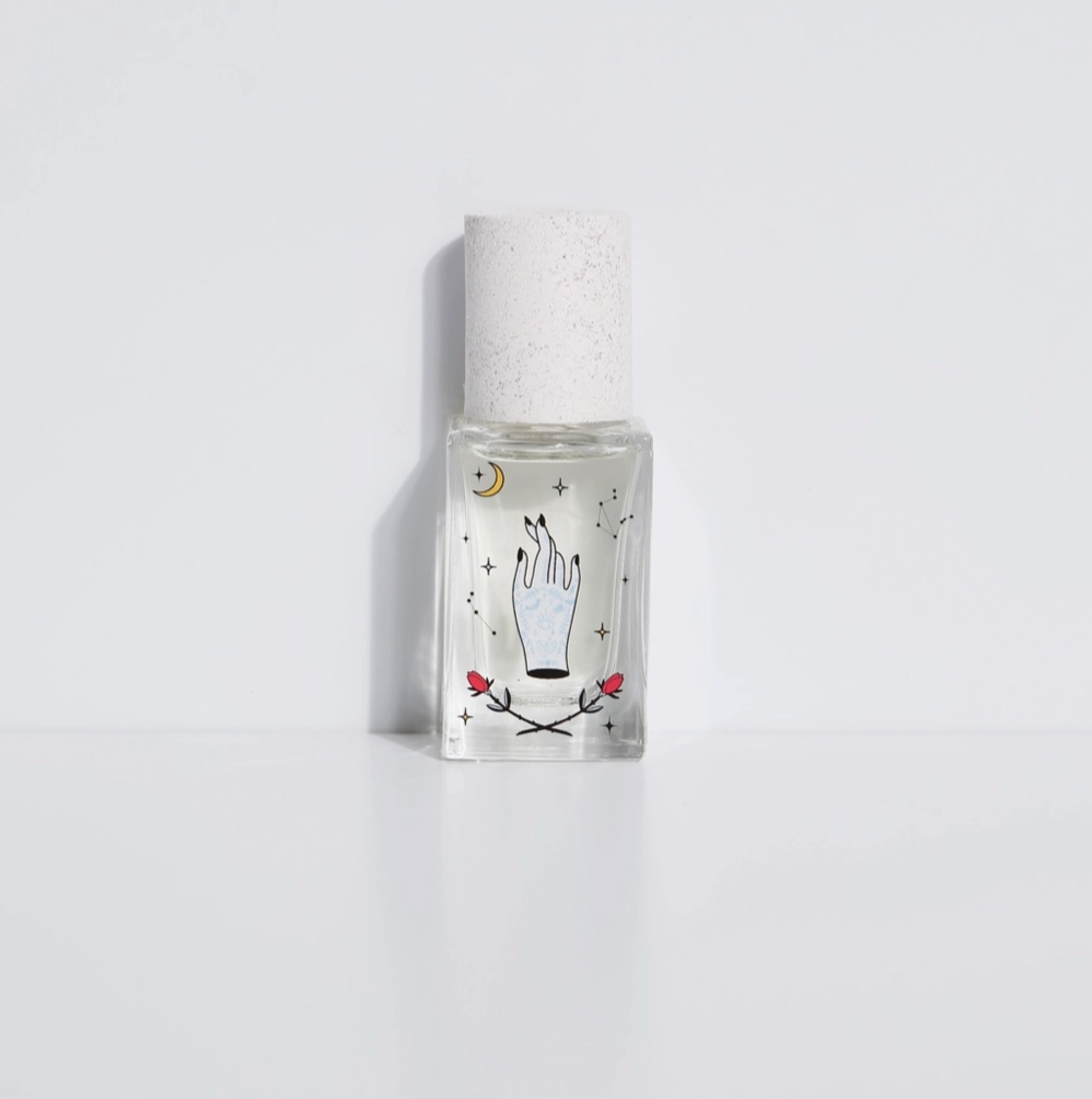 Avant L'orage Holiday Set