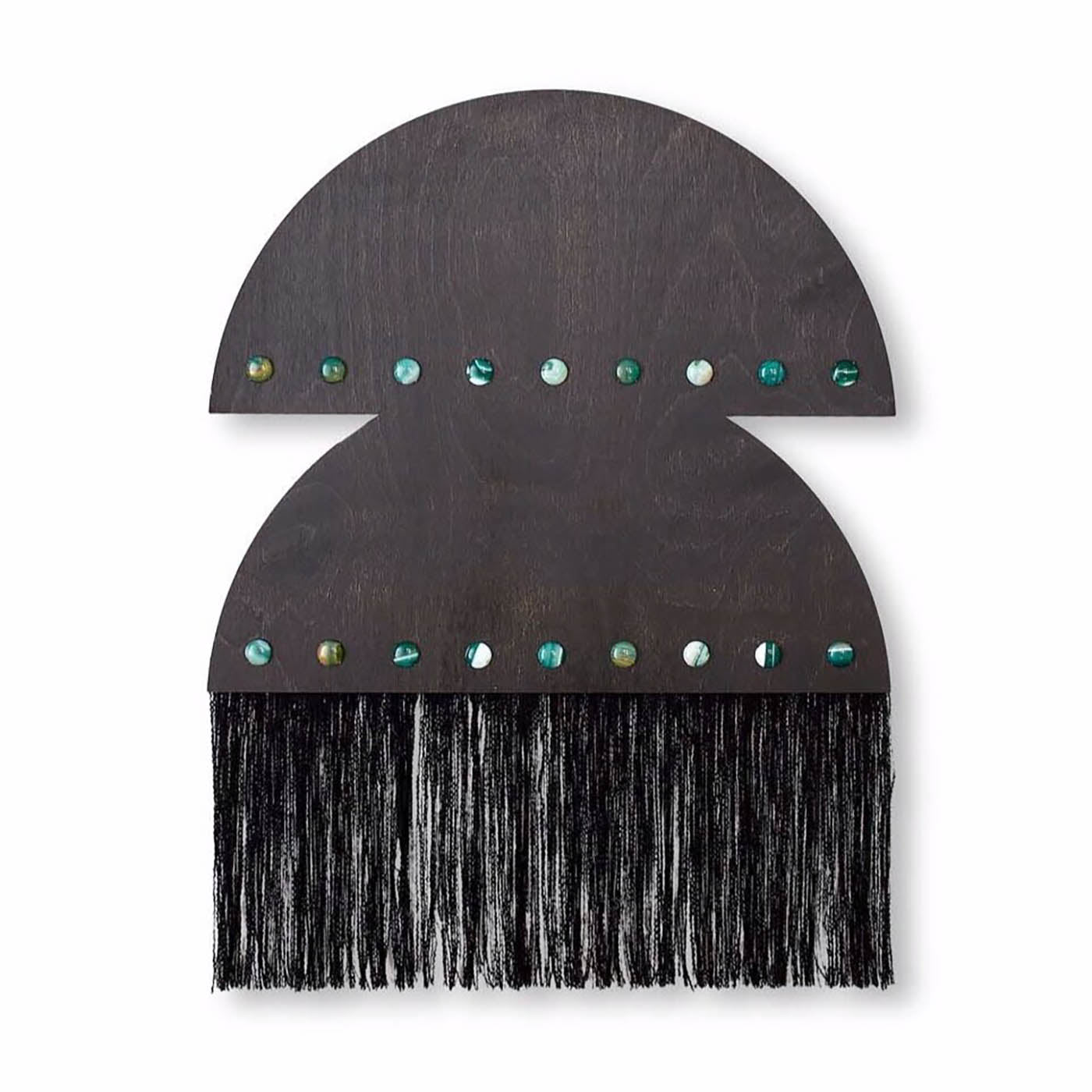 Ascension Wall Hanging