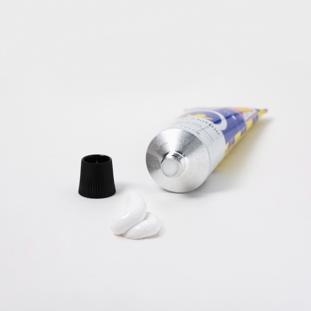 Erreur 404 - Hand Cream