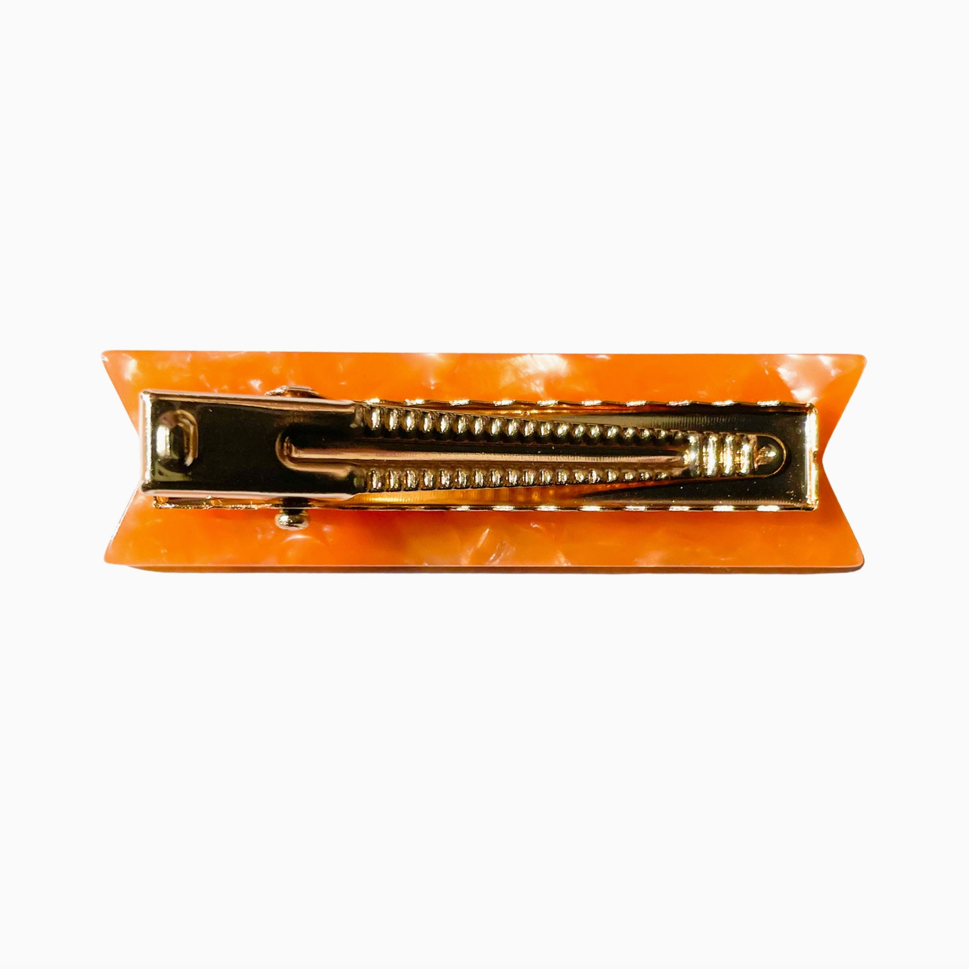 Feral Hair Clip
