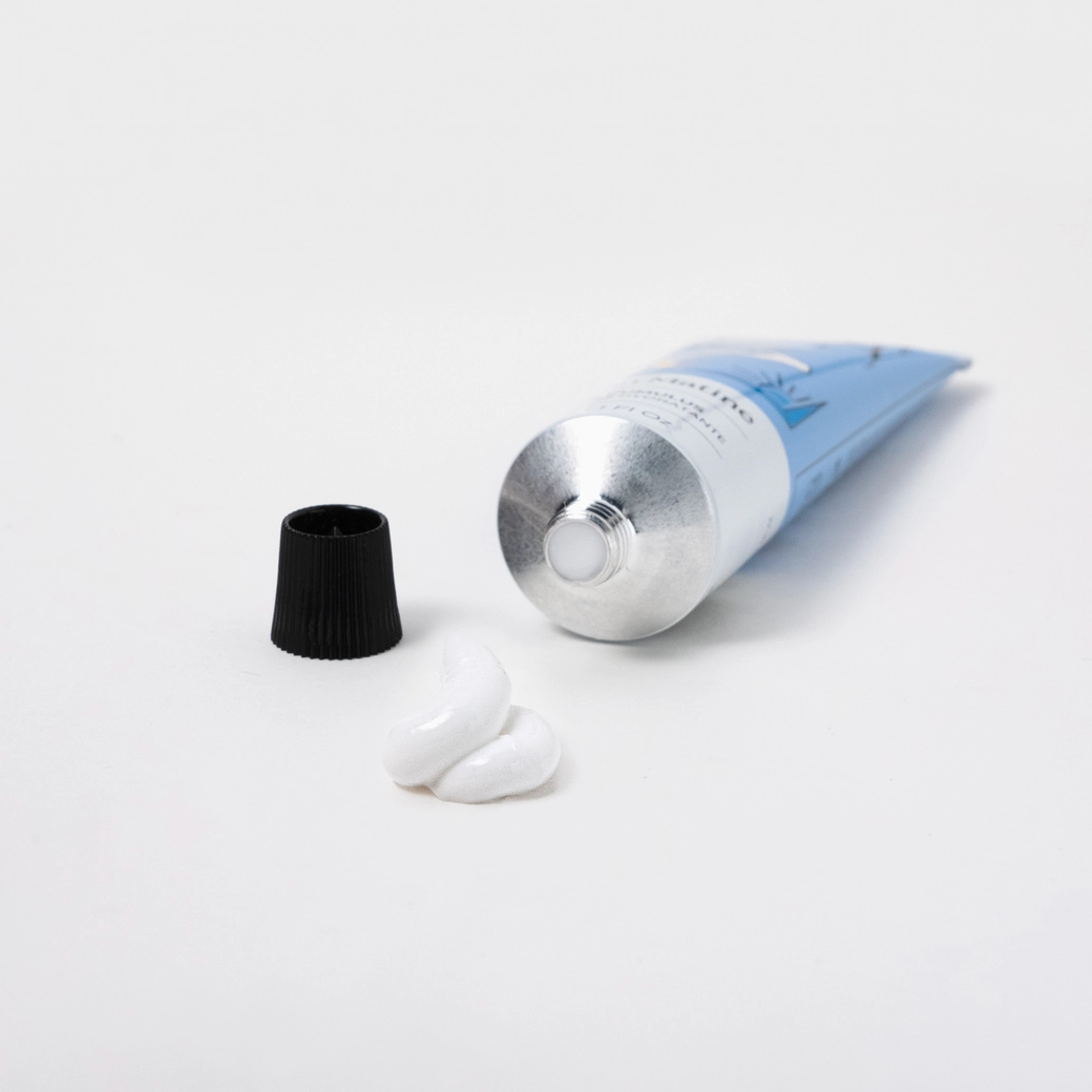 Minus Cumulus - Hand Cream