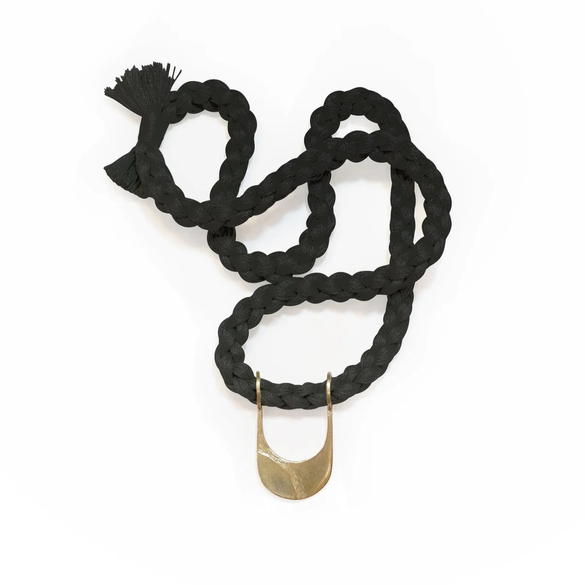 CANAL Necklace