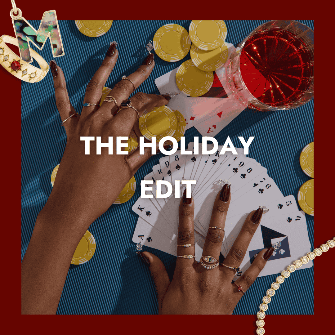 Holiday Gift Ideas
