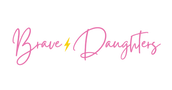 Brave Daughters