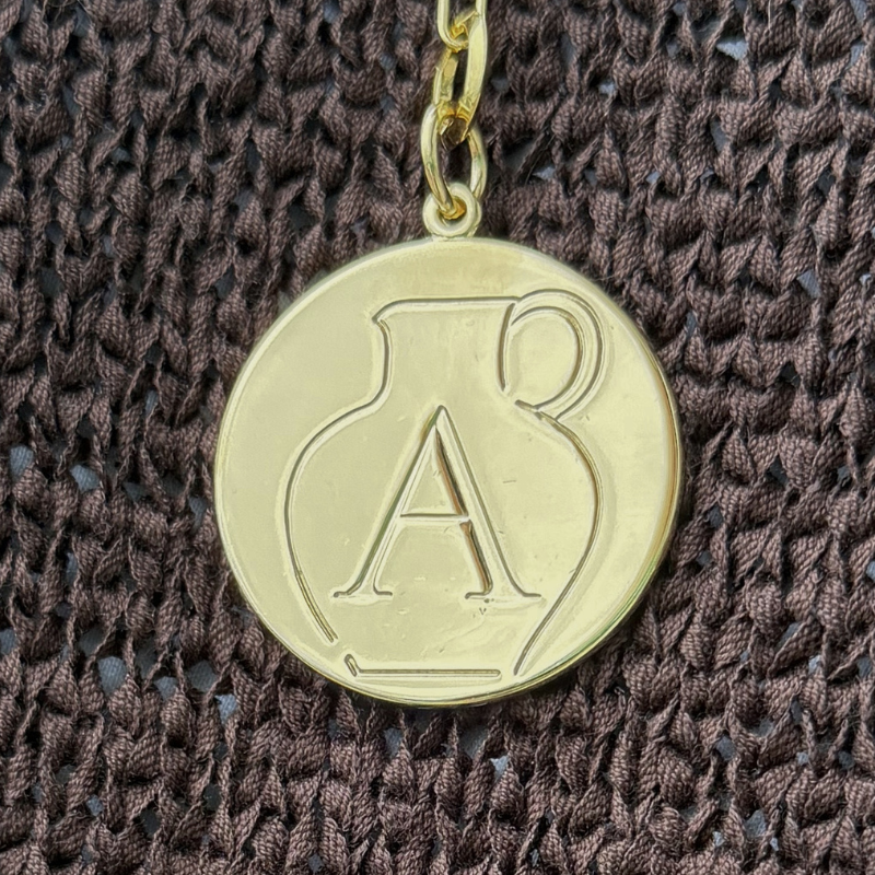 The Zodiac Coin