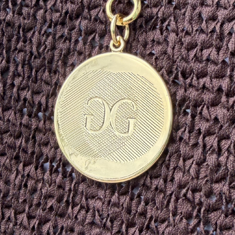 The Zodiac Coin
