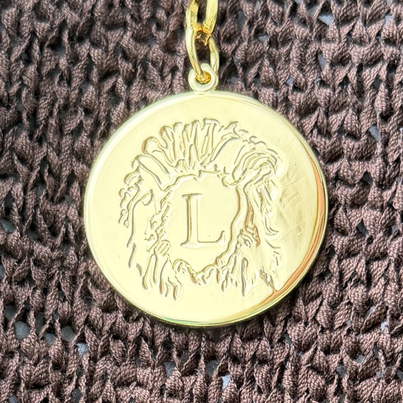 The Zodiac Coin