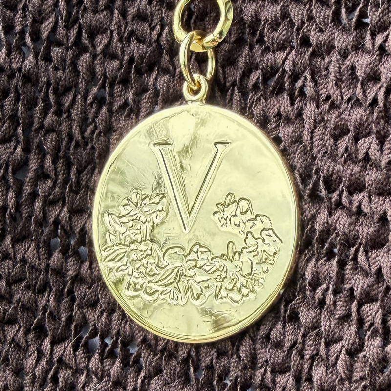 The Zodiac Coin