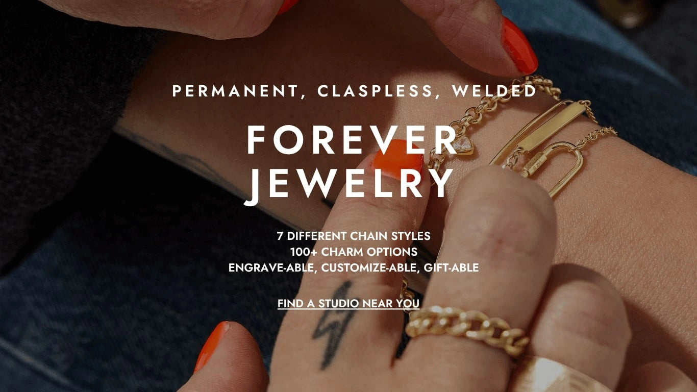 permanent_jewelry_website1